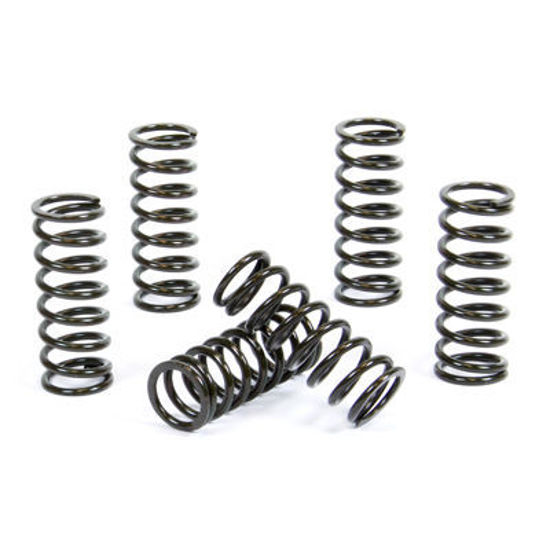 Bilde av ProX Clutch Spring Kit RM250 '96-97