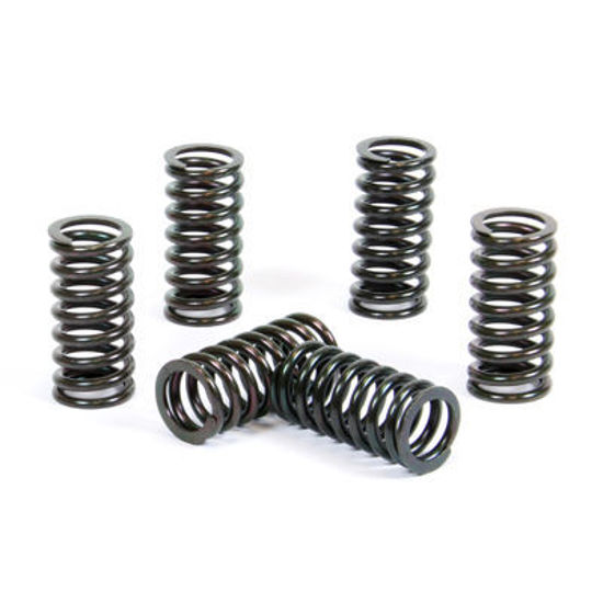 Bilde av ProX Clutch Spring Kit RM250 '98-05