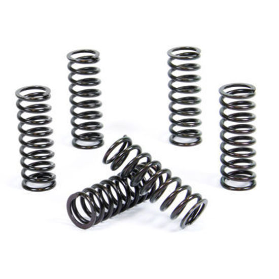 Bilde av ProX Clutch Spring Kit RM250 '06-12