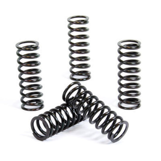 Bilde av ProX Clutch Spring Kit RM-Z250 '07-09