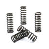 Bilde av ProX Clutch Spring Kit RM-Z250 '10-24 + CRF250R '14-19