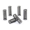 Bilde av ProX Clutch Spring Kit RM-Z450 '05-24 + RMX450Z '10-19