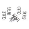 Bilde av ProX Clutch Spring Kit KX60/65 '83-22 + RM65 '03-05