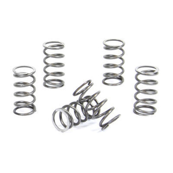 Bilde av ProX Clutch Spring Kit KX60/65 '83-24 + RM65 '03-05