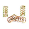 Bilde av ProX Clutch Spring Kit KX80/85/100/112 '98-22