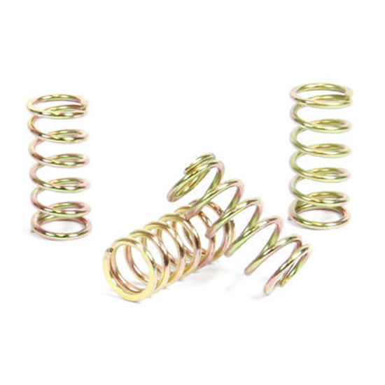 Bilde av ProX Clutch Spring Kit KX125 '94-02