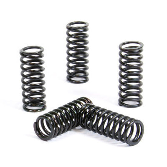 Bilde av ProX Clutch Spring Kit KX125 '03-08 + KX250F/RM-Z250 '04