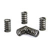 Bilde av ProX Clutch Spring Kit KX250 '92-08