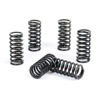 Bilde av ProX Clutch Spring Kit KX500 '87-04