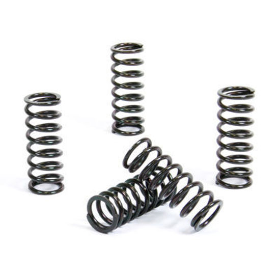 Bilde av ProX Clutch Spring Kit KX450F '06-20 + RM125 '92-00