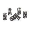 Bilde av ProX Clutch Spring Kit KTM65SX '00-08