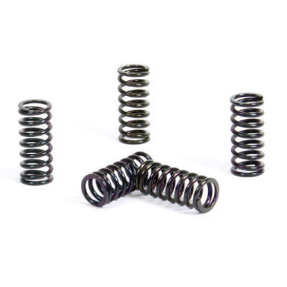 Bilde av ProX Clutch Spring Kit KTM85SX '03-17 + Husq. TC85 '14-17