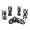 Bilde av ProX Clutch Spring Kit KTM250/300/360/380SX-EXC '96-12