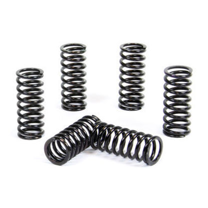 Bilde av ProX Clutch Spring Kit KTM250SX-F '13-15 + KTM350SX-F '11-15