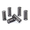 Bilde av ProX Clutch Spring Kit KTM450SX-F '07-11 + KTM505SX-F '08