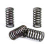 Bilde av ProX Clutch Spring Kit KTM400/450/530EXC-R '08-11