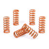 Bilde av ProX Clutch Spring Kit KTM450/520/525SX-EXC '00-07