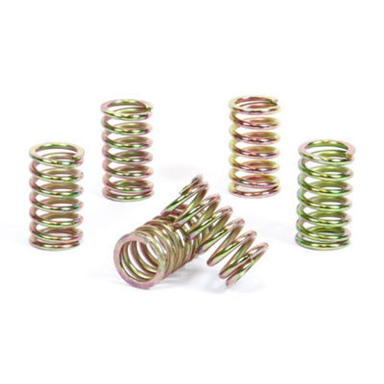 Bilde av ProX Clutch Spring Kit KTM620/640 LC4 '98-06 + 625SXC '02-07