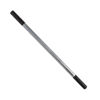 Bilde av ProX Clutch Clearance Reducer Rod CRF450R '09-12