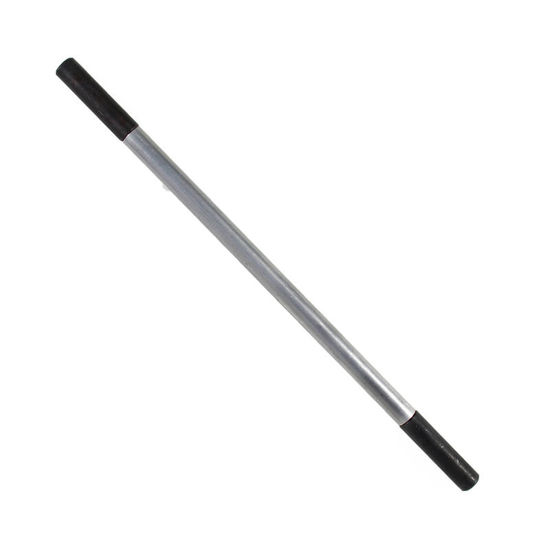 Bilde av ProX Clutch Clearance Reducer Rod CRF450R '09-12