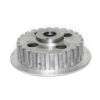 Bilde av ProX Inner Clutch Hub CR80 '97-02 + CR85 '03-07