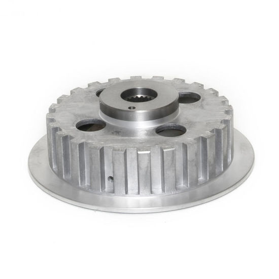 Bilde av ProX Inner Clutch Hub CR80 '97-02 + CR85 '03-07