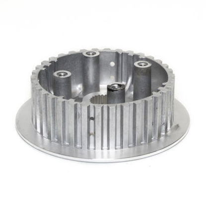 Bilde av ProX Inner Clutch Hub CRF150R '07-26