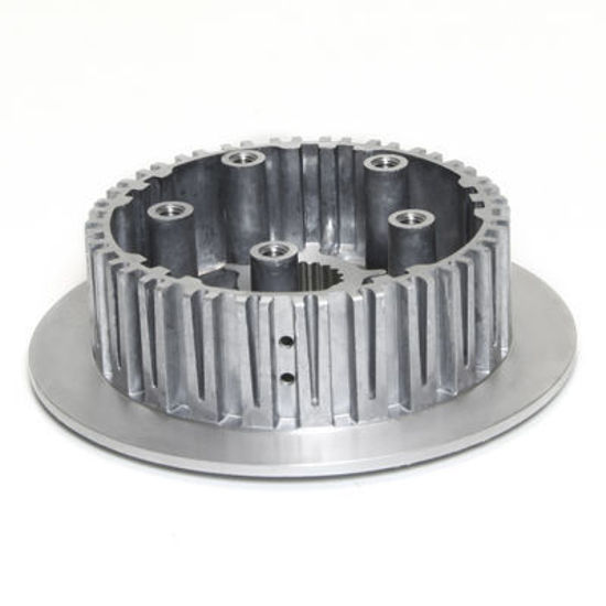 Bilde av ProX Inner Clutch Hub CR125 '86-99 + KTM125/200'98-18 + 125/