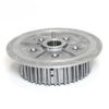 Bilde av ProX Inner Clutch Hub CR125 '86-99 + KTM125/200'98-18 + 125/