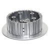 Bilde av ProX Inner Clutch Hub CR125 '00-07 + CRF250R/X '04-09 + KTM2