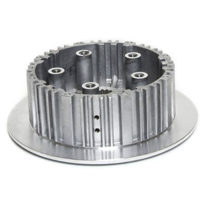 Bilde av ProX Inner Clutch Hub CR125 '00-07 + CRF250R/X '04-09 + KTM2