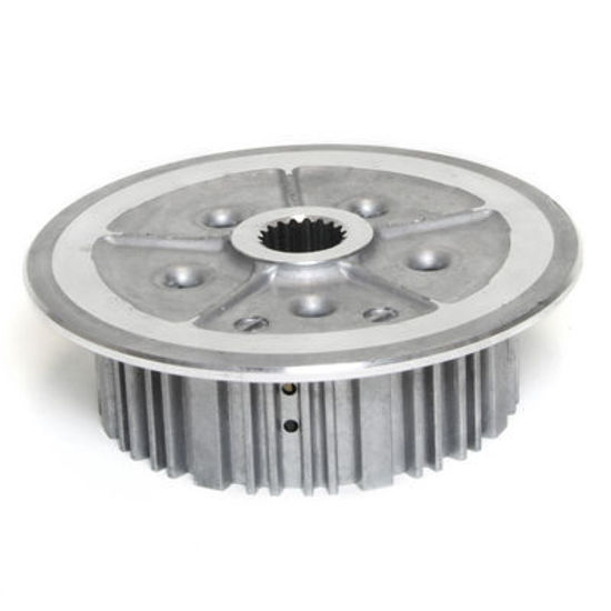 Bilde av ProX Inner Clutch Hub CR125 '00-07 + CRF250R/X '04-09 + KTM2