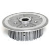 Bilde av ProX Inner Clutch Hub CR125 '00-07 + CRF250R/X '04-09 + KTM2