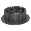 Bilde av ProX Inner Clutch Hub CRF250R '10-17