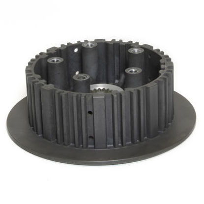 Bilde av ProX Inner Clutch Hub CRF250R '10-17