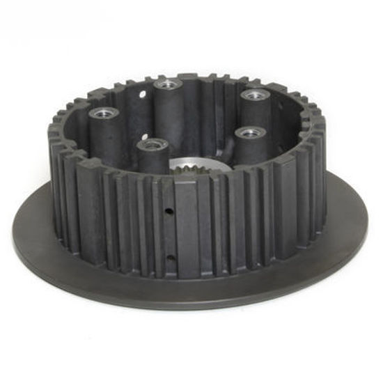 Bilde av ProX Inner Clutch Hub CRF250R '10-17