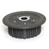 Bilde av ProX Inner Clutch Hub CRF250R '10-17
