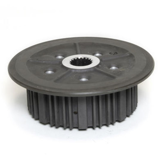 Bilde av ProX Inner Clutch Hub CRF250R '10-17
