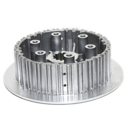 Bilde av ProX Inner Clutch Hub CR250 '92-07 + CRF450R '02-08