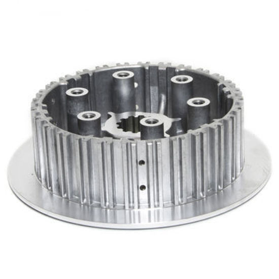 Bilde av ProX Inner Clutch Hub CR250 '92-07 + CRF450R '02-08