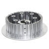Bilde av ProX Inner Clutch Hub CR250 '92-07 + CRF450R '02-08