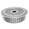 Bilde av ProX Inner Clutch Hub CR250 '92-07 + CRF450R '02-08