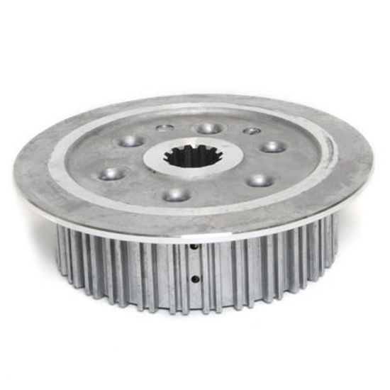 Bilde av ProX Inner Clutch Hub CR250 '92-07 + CRF450R '02-08