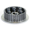 Bilde av ProX Inner Clutch Hub CRF450X '05-17