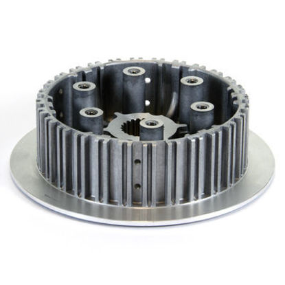 Bilde av ProX Inner Clutch Hub CRF450X '05-17