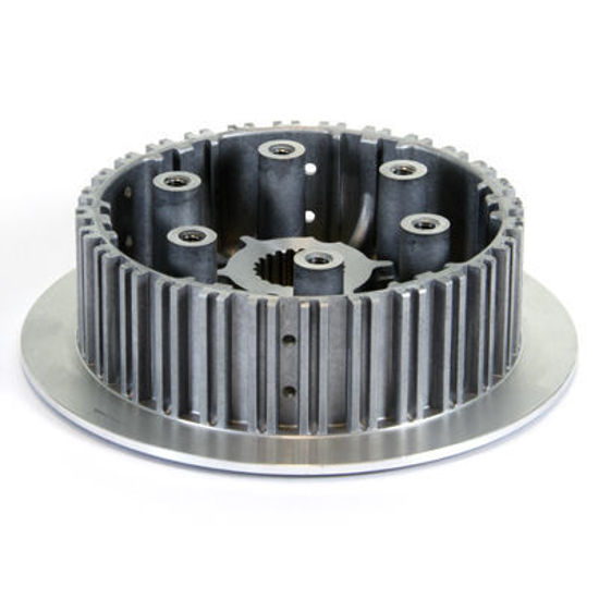Bilde av ProX Inner Clutch Hub CRF450X '05-17