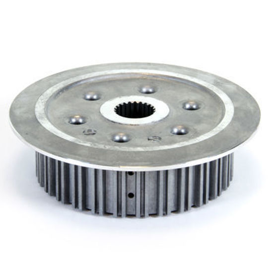 Bilde av ProX Inner Clutch Hub CRF450X '05-17