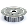 Bilde av ProX Inner Clutch Hub CRF450X '05-17