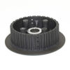 Bilde av ProX Inner Clutch Hub CRF450R '09-10