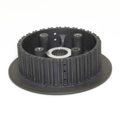 Bilde av ProX Inner Clutch Hub CRF450R '09-10
